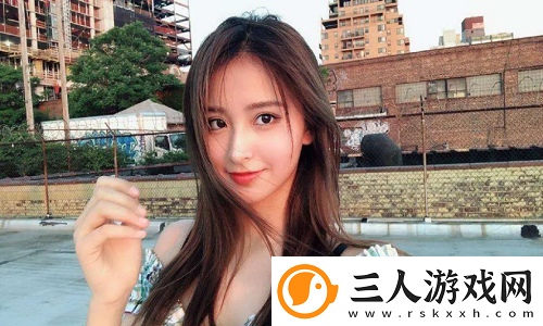 老牛暴躁少女免费播放电视剧全集开播即爆