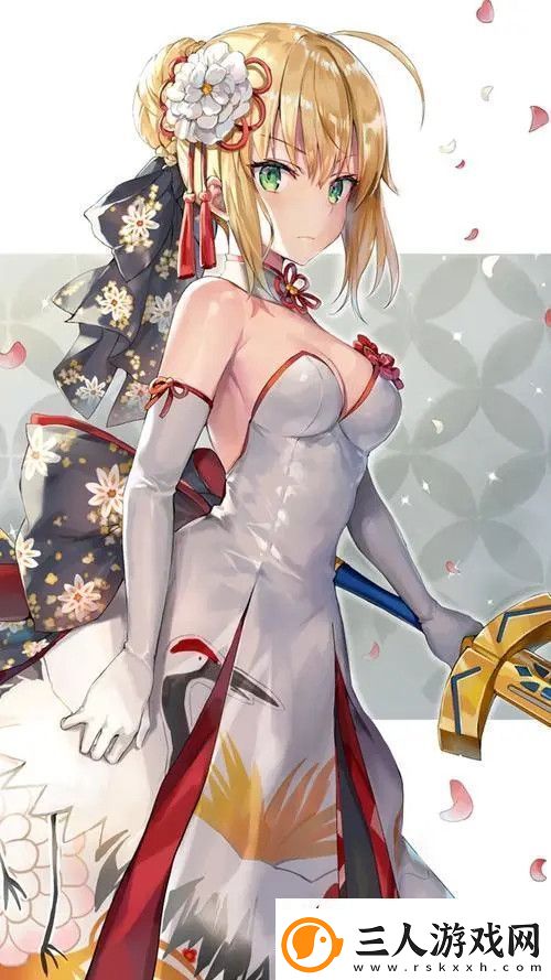 星辰影院在线观看免费观看电视