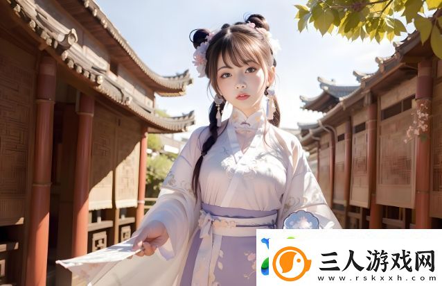 含羞草如何免费观看电视剧