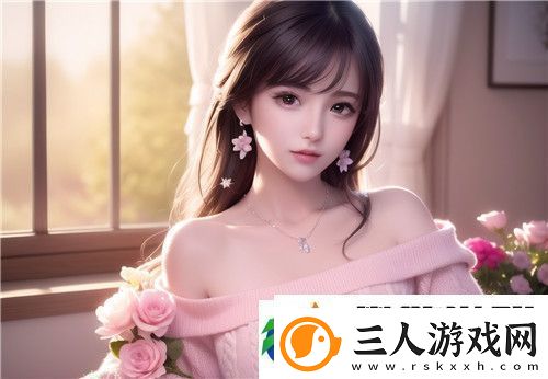 内容丰富丰满的女邻居三级