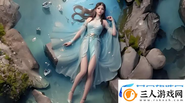 97视频