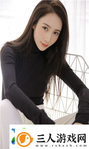 大地资源二中文在线观看官网上线
