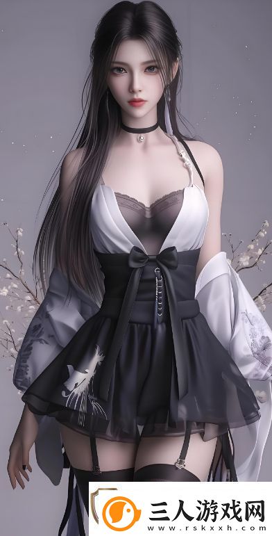 日产影视剧影视大全