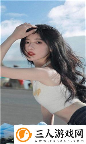 我的妹妹想你大棒棒糖电视剧青春悸动网友