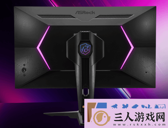 华擎发布4K