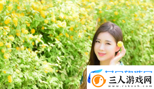 忘穿内裤被C了1小时的故事
