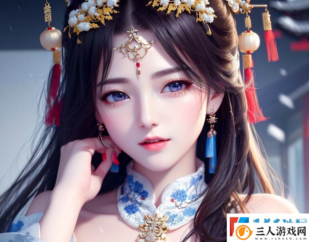 欧美无人区码AAAAA的意义是什么揭秘这一神秘编码背后的重要作用