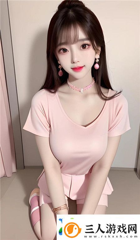 前夫的东西很大和三个人在一起