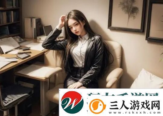 夫人的嘴唇1980
