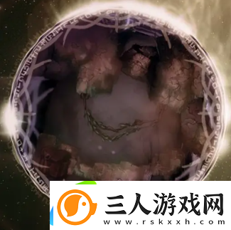 盐与献祭法师任务怎么做