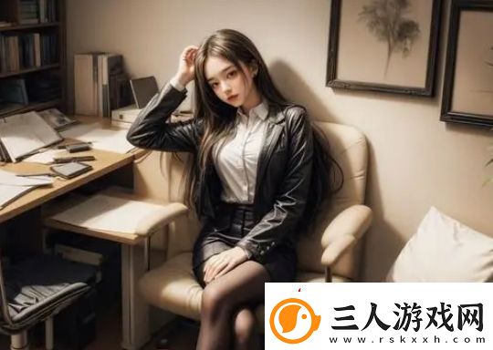 免费观看电视剧