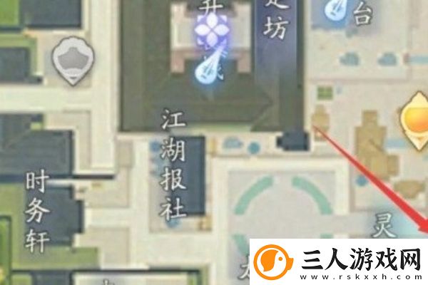 射雕产业系统怎么买房射雕产业系统买房攻略