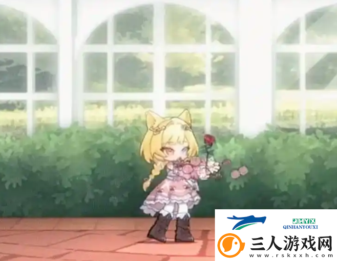 明日方舟湖畔的少女夜魔怎么获取