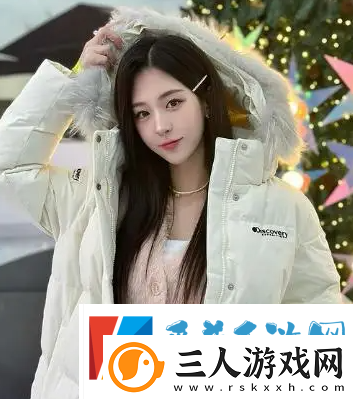 五十六十老**HD60