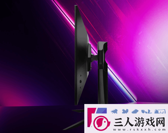 华擎发布4K