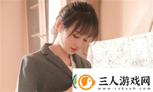 细节曝光