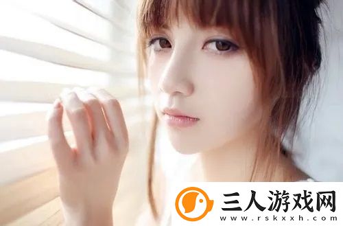 我女朋友的妈妈双字ID5悄然出圈
