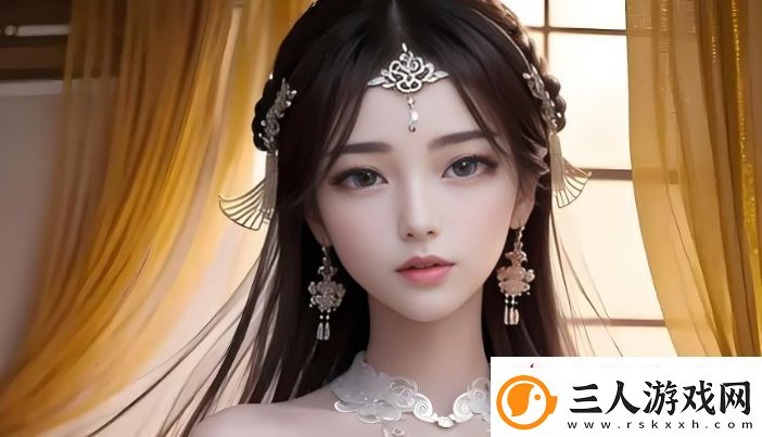 国产无人区码SUV在极限环境下如何发挥最大性能