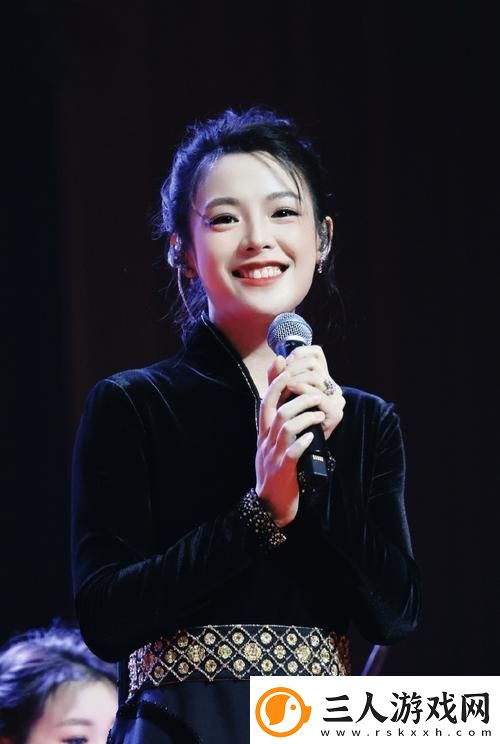 娱乐圈拍戏的c1v1