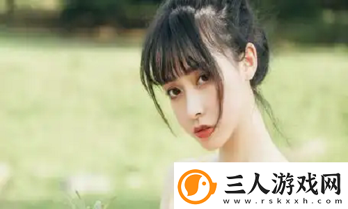 一家乱战第07集
