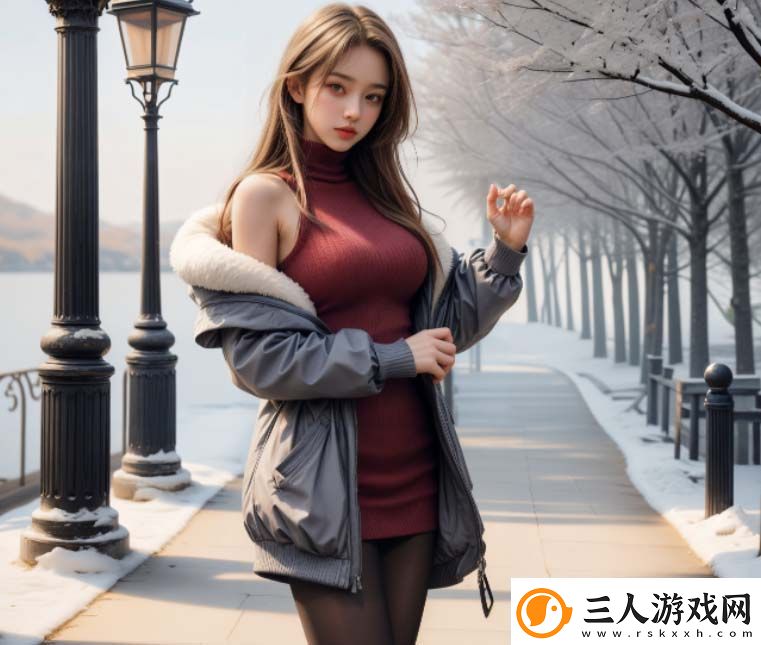 好媳妇形象如何塑造
