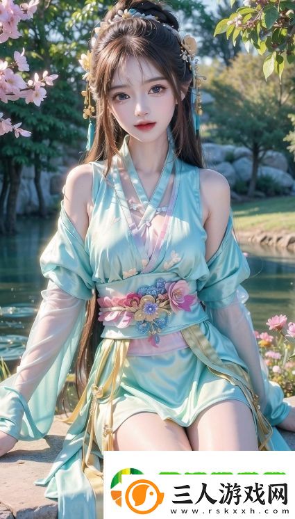 年经母年经3