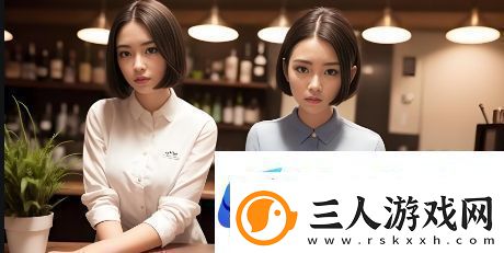 如何看待“西施被黄漫扒衣服”事件