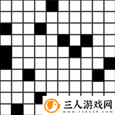 Crimaster犯罪大师珍贵的礼物答案解析