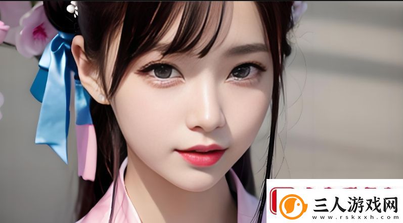 如何选择适合自己的男士面膜
