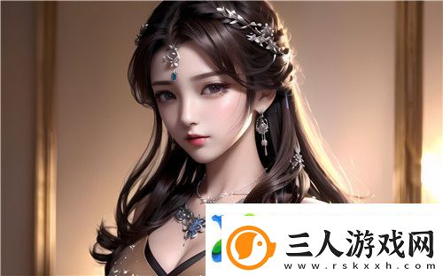 国产做受与进口竹菊双双封神