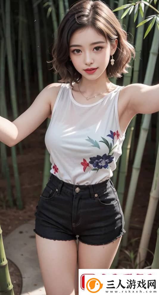 父亲开了两个女儿包演员表解析