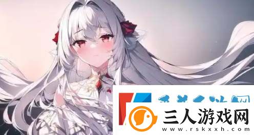 韩国三年级的教育系统和学生生活是怎样的