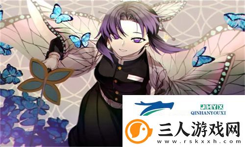 老牛嫩草一区二区三区的区别解析