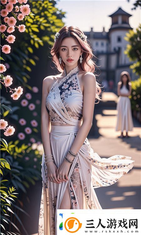 小寡妇汆白肉最经典十首歌曲