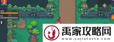 我的勇者怎么换职业