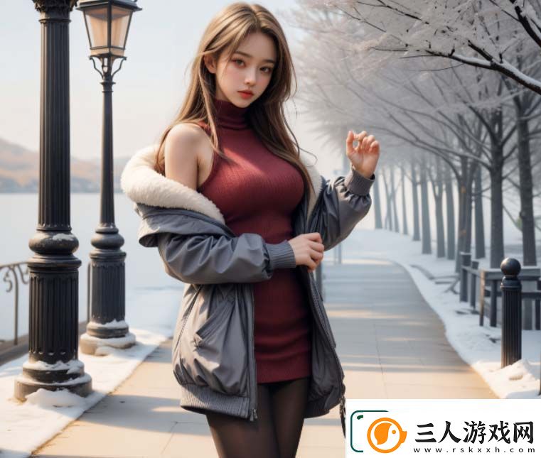 翡翠证书全国统一查询网站有哪些