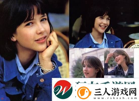 游民叭人