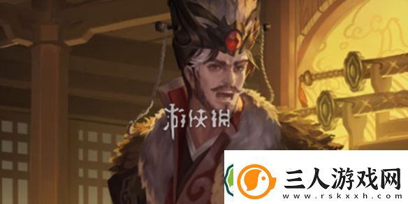 三国杀界伊籍技能是什么