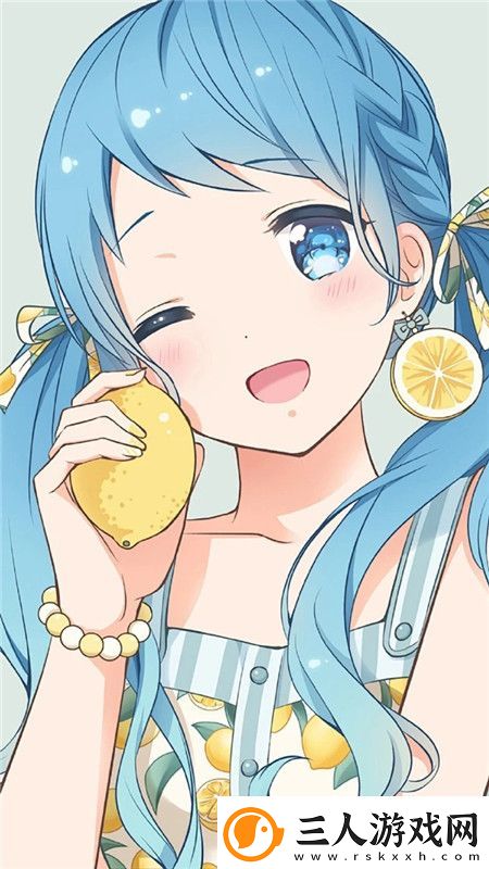 老公每天吃我小花园会伤肝吗