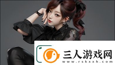 男生压在你身上起伏究竟是什么意思