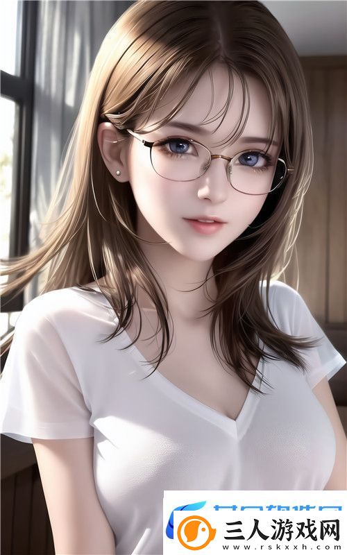 国产做受入口竹菊