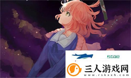 樱桃在线观看免费高清电视剧荣耀