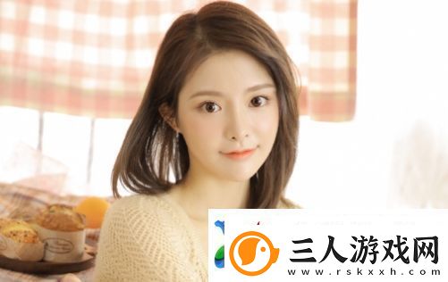 男人一般多长时间算是正常的科普解疑友