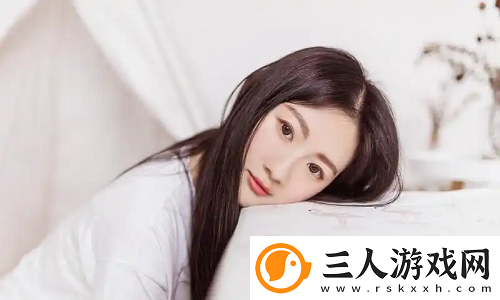 欧洲尺码日本尺码美国欧洲LV买家真实体验