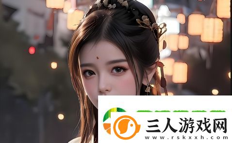 为何大香伊煮象的神秘力量与伊甸有关
