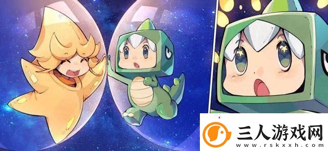 2022迷你世界8月21日福利激活码分享