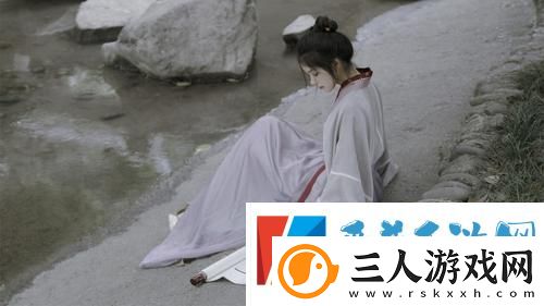 教育革新！特殊的补课方式2改变学习方式