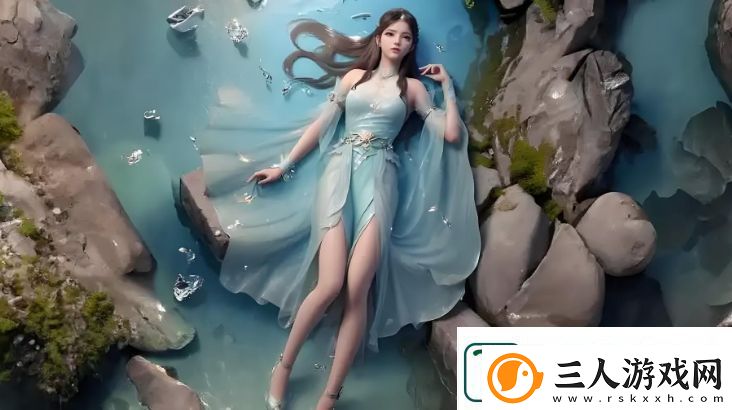 毛皮款式图