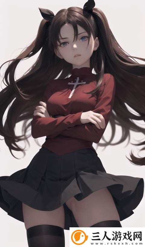 如何快速进入51动漫官