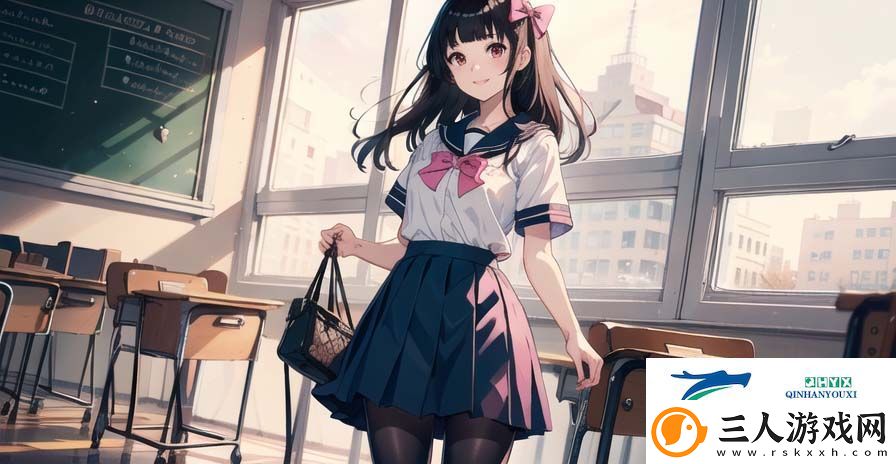 “男女一起嗟嗟嗟很痛原声无马”